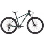 Kellys Spider X90 2026 – Zbozi.Blesk.cz