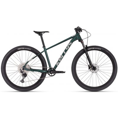Kellys Spider X90 2026 – Zbozi.Blesk.cz