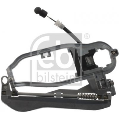 Rámeček, vnější klika dveří FEBI BILSTEIN 37682 – Sleviste.cz