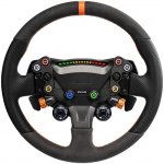 Simagic Zeus Sport – Hledejceny.cz