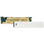 JaHan Calistrip Biox 6,44 g - 10 pásků – Zboží Dáma