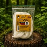 PVA Hydrospol Náhradní punčocha PVA Mesh Refill 25 m 35 mm – Sleviste.cz