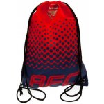 PYTLÍK GYM BAG/ARSENAL FC – Hledejceny.cz