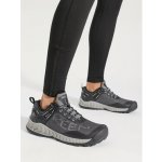 Keen Nxis Evo WP MEN magnetvapor – Sleviste.cz