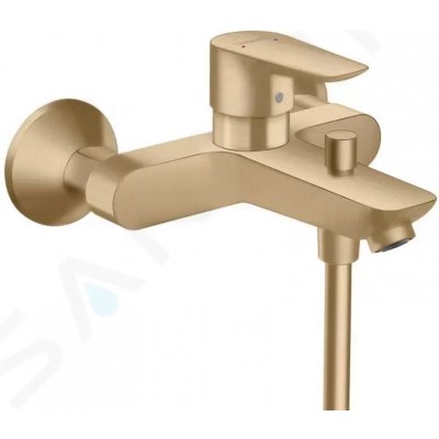 Hansgrohe 71740140 – Hledejceny.cz