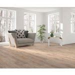 Krono Original Super Natural Dub Clearwater K057 2,26 m² – Zboží Mobilmania