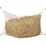 Kerbl 322000 síť na seno 160x100 cm oka 3cm – Hledejceny.cz