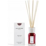 Millefiori Milano aroma difuzér grape cassis 100 ml – Hledejceny.cz