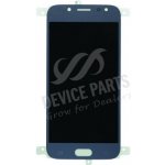 LCD Displej + Dotyková deska Samsung Galaxy J5 – Zboží Živě