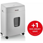 Dahle ShredMATIC 90 4 x 12 mm – Zboží Živě