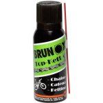 Brunox Top Kett 100 ml – Zboží Dáma