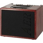 AER Compact 60 IV – Zboží Dáma AER Compact 60 IV – Zboží Dáma