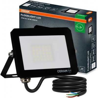 Osram OSRNAS0040 – Hledejceny.cz