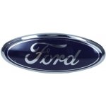 Znak "FORD" přední 5104007 | Zboží Auto