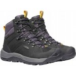Keen REVEL IV Mid POLAR M blck mgnt – Hledejceny.cz