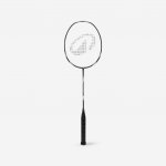 Perfly BR Sensation 500 – Hledejceny.cz