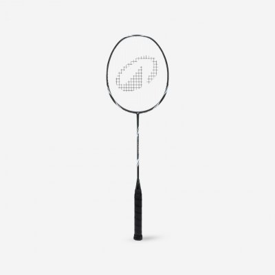 Perfly BR Sensation 500 – Hledejceny.cz