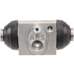 Brzdový váleček A.B.S. 62406 | Zboží Auto