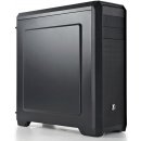 PC skříň SilentiumPC Regnum RG4 SPC177