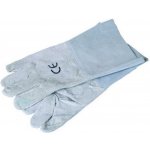 NG 09243xx MEL 10x117x250 – Zbozi.Blesk.cz