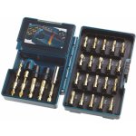 Makita 26 ks B-49921 – Zbozi.Blesk.cz
