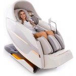 ProLux 4D MASSAGER s ionizátorem vzduchu bílé – Zboží Mobilmania