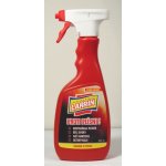 Larrin proti plísni 500 ml – Zboží Dáma