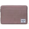 Brašna na notebook Herschel Anchor 15-16 Sleeve pouzdro růžové, 30062-02077-OS