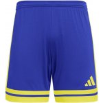 Trenky adidas Squadra 25 – Zboží Dáma