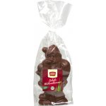 Rosengarten Bio Santa Claus z vegan čokolády 90 g – Zboží Dáma