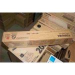 Toshiba 6AG00002320 - originální – Zboží Živě