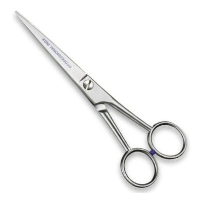 Victorinox Kadeřnické nůžky na vlasy 17 cm – Zboží Dáma
