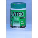 HET Latex univerzální 0,8+0,2kg – Sleviste.cz