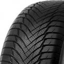 Osobní pneumatika Minerva Frostrack HP 225/60 R16 102H