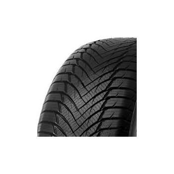 Minerva Frostrack HP 185/70 R14 88T