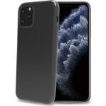 Pouzdro CELLY Gelskin Apple iPhone 11 Pro Max, černé – Zbozi.Blesk.cz