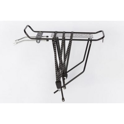 Sport Arsenal Arsenal 022 zadní černý – Zboží Dáma