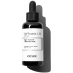 Cosrx The Vitamin C 23 Serum 20 ml – Zbozi.Blesk.cz