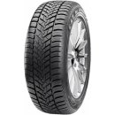 Osobní pneumatika CST Medallion All Season ACP1 215/45 R17 91V