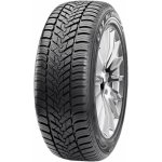 CST Medallion All Season ACP1 185/50 R16 81V – Hledejceny.cz