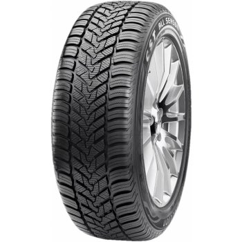 CST Medallion All Season ACP1 225/50 R17 98W