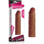 LoveToy Pleasure X-Tender – Hledejceny.cz