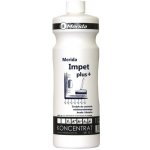 Merida Stripet Plus Prostředek na odstranění vosků /polymerů/ 1 l – Sleviste.cz