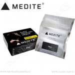 MEDITE Thai 50 g – HobbyKompas.cz