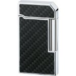 Caseti Rome carbon – Hledejceny.cz