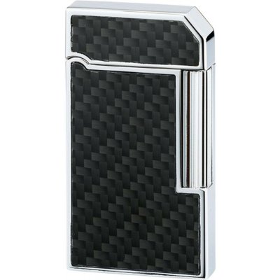 Caseti Rome carbon – Hledejceny.cz