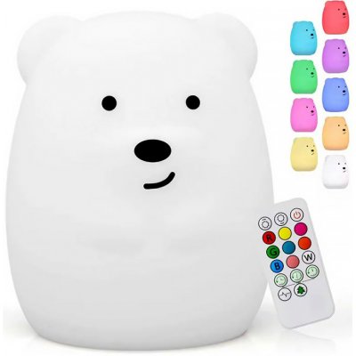 LTC 5907621852283 – Zboží Mobilmania