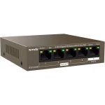 Tenda TEG1105PD – Zbozi.Blesk.cz