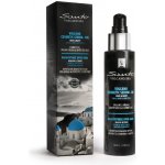 Santo Volcano Spa tělový olej 100 ml – Zboží Dáma