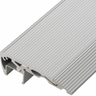 T-LED 095190 – Zboží Mobilmania